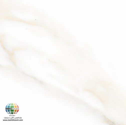 سرامیک گندم بژ مات کاشی آسیا 30×30 انتخاب سرامیک مناسب تأثیر مستقیمی بر زیبایی، روشنایی و حس کلی فضا دارد. در سالهای اخیر استفاده از رنگهای روشن و طبیعی در طراحی داخلی به یکی از محبوبترین ترندهای معماری تبدیل شده است. در این میان، سرامیک گندم بژ مات کاشی آسیا به دلیل رنگ ملایم، ظاهر لوکس و هماهنگی بالا با انواع دکوراسیون، جایگاه ویژهای در میان طراحان داخلی و خریداران پیدا کرده است. سرامیک گندم بژ مات کاشی آسیادارای زمینهای روشن با رگههای لطیف بژ و کرم است که ظاهری الهام گرفته از سنگهای طبیعی ایجاد میکند. سطح مات آن نیز علاوه بر زیبایی، حس طبیعیتری نسبت به سرامیکهای براق به فضا میبخشد. ابعاد 30×30 سانتیمتری این سرامیک، آن را به گزینهای کاربردی برای انواع پروژههای ساختمانی تبدیل کرده است. اگر به دنبال سرامیکی هستید که هم محیط را روشنتر نشان دهد و هم فضایی گرم و دلنشین ایجاد کند، سرامیک گندم بژ مات کاشی آسیا میتواند یکی از بهترین انتخابهای شما باشد.