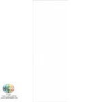سرامیک سفید براق کاشی پاسارگادسرام آباده معرفی سرامیک سفید براق کاشی پاسارگادسرام آباده انتخاب سرامیک مناسب برای دیوارهای داخلی ساختمان، تأثیر مستقیمی بر زیبایی، روشنایی و هماهنگی دکوراسیون دارد. بسیاری از افراد هنگام بازسازی یا ساخت خانه جدید به دنبال محصولی هستند که علاوه بر ظاهر زیبا، قیمت مناسب، دوام قابل قبول و قابلیت هماهنگی با انواع سبکهای طراحی داخلی را نیز داشته باشد. سرامیک سفید براق کاشی پاسارگادسرام آباده دقیقاً با همین هدف تولید شده است. این محصول با رنگ سفید یکدست و سطح براق، فضایی روشن، تمیز و مدرن ایجاد میکند و به همین دلیل یکی از انتخابهای محبوب برای دیوار آشپزخانه، سرویس بهداشتی، حمام، لابی و فضاهای داخلی ساختمان محسوب میشود. سرامیک سفید براق کاشی پاسارگادسرام آباده در ابعاد 90×30 سانتیمتر تولید میشود که یکی از اندازههای استاندارد و پرکاربرد برای نصب روی دیوار است. این ابعاد باعث میشود تعداد بندها کاهش پیدا کند و پس از نصب، سطحی یکپارچه و منظم ایجاد شود. علاوه بر این، بدنه محصول از خاک قرمز ساخته شده است که استحکام مناسب، قیمت اقتصادی و کیفیت مطلوبی برای استفاده در دیوارهای داخلی فراهم میکند. اگرچه امروزه انواع مختلفی از سرامیک در بازار وجود دارد، اما محصولات با بدنه خاک قرمز همچنان به دلیل مقرونبهصرفه بودن و کیفیت مناسب، سهم قابل توجهی از بازار ساختمان را در اختیار دارند.