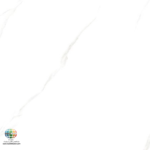 سرامیک پرنیان سفید براق کاشی آسیا انتخاب سرامیک مناسب، تأثیر بسیار زیادی بر زیبایی، دوام و ارزش نهایی هر ساختمان دارد. اگر به دنبال محصولی هستید که علاوه بر کیفیت ساخت بالا، ظاهری روشن و مدرن نیز داشته باشد، سرامیک پرنیان سفید براق کاشی آسیا یکی از بهترین گزینههای موجود در بازار محسوب میشود. این سرامیک با ابعاد استاندارد 60×60 سانتیمتر، رنگ سفید خالص و لعاب براق، برای انواع فضاهای مسکونی، اداری و تجاری طراحی شده است. رنگ سفید همواره یکی از محبوبترین رنگها در طراحی داخلی بوده است؛ زیرا علاوه بر ایجاد حس پاکیزگی، باعث بزرگتر دیده شدن محیط و افزایش روشنایی فضا میشود. در کنار این ویژگی، سطح براق سرامیک نور را بهخوبی منعکس میکند و جلوهای لوکس و چشمنواز به محیط میبخشد. سرامیک پرنیان سفید براق کاشی آسیا با استفاده از مواد اولیه باکیفیت و فناوریهای روز تولید شده و از مقاومت مناسبی در برابر سایش، فشار و استفاده روزمره برخوردار است. همین موضوع باعث شده این محصول نه تنها برای خانههای مسکونی، بلکه برای فروشگاهها، دفاتر کار، هتلها و فضاهای عمومی نیز انتخاب مناسبی باشد. یکی از مهمترین مزیتهای این محصول، هماهنگی فوقالعاده آن با انواع سبکهای دکوراسیون داخلی است. چه فضای شما مدرن باشد، چه کلاسیک یا مینیمال، رنگ سفید براق بهراحتی با سایر عناصر دکوراسیون هماهنگ میشود و محیطی دلنشین ایجاد میکند.
