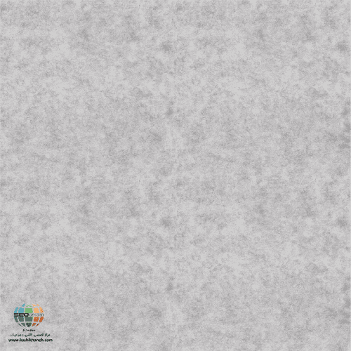 سرامیک رامونا طوسی مات کاشی آسیا؛ انتخابی مدرن برای فضاهای داخلی انتخاب سرامیک مناسب، یکی از مهمترین مراحل طراحی داخلی ساختمان است. رنگ، ابعاد، نوع لعاب و کیفیت ساخت همگی در زیبایی نهایی فضا و همچنین دوام کف و دیوار تأثیر مستقیم دارند. در میان رنگهای پرطرفدار، طیفهای طوسی به دلیل هماهنگی بالا با سبکهای مختلف دکوراسیون، محبوبیت زیادی پیدا کردهاند. سرامیک رامونا طوسی مات کاشی آسیا با رنگ طوسی روشن و بافتی الهامگرفته از سنگ طبیعی، یکی از محصولاتی است که میتواند فضایی آرام، مدرن و شیک ایجاد کند. این سرامیک در ابعاد استاندارد 60×60 سانتیمتر تولید شده و به دلیل طراحی مینیمال خود، برای انواع فضاهای مسکونی، اداری و تجاری قابل استفاده است. سطح مات این محصول علاوه بر زیبایی، بازتاب نور را کاهش میدهد و جلوهای طبیعی به محیط میبخشد. همچنین وجود بافت ظریف روی سطح سرامیک باعث میشود ظاهر آن بسیار نزدیک به سنگ طبیعی باشد و در عین حال نگهداری آن بسیار سادهتر از سنگهای طبیعی باشد. اگر به دنبال سرامیکی هستید که علاوه بر ظاهر زیبا، بتواند در طول سالها کیفیت خود را حفظ کند و با انواع دکوراسیون هماهنگ باشد، سرامیک رامونا طوسی مات کاشی آسیا میتواند یکی از بهترین انتخابهای شما باشد.