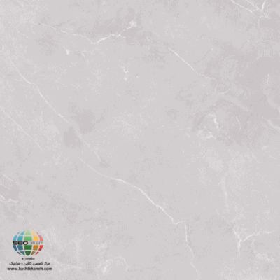  سرامیک پرسلان هیرمان مات کاشی آسیا 100×100؛ انتخابی مدرن برای فضاهای لوکس سرامیک پرسلان هیرمان مات کاشی آسیا یکی از محصولات باکیفیت و مدرن در ابعاد 100×100 سانتی‌متر است که با الهام از بافت سنگ طبیعی طراحی شده و جلوه‌ای لوکس و آرام به محیط می‌بخشد. رنگ طوسی روشن همراه با رگه‌های ظریف، باعث می‌شود این سرامیک با انواع سبک‌های دکوراسیون از مدرن و مینیمال گرفته تا کلاسیک و نئوکلاسیک هماهنگ شود. اگر به دنبال کفپوشی هستید که علاوه بر زیبایی، دوام بالا، مقاومت مناسب و نگهداری آسان داشته باشد، سرامیک پرسلان هیرمان مات کاشی آسیا می‌تواند یکی از بهترین گزینه‌ها باشد. این محصول به دلیل کیفیت ساخت بالا و ابعاد بزرگ، فضای داخلی را یکپارچه‌تر و وسیع‌تر نشان می‌دهد.