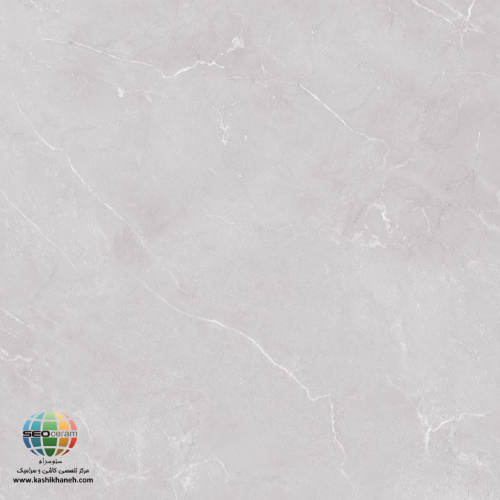  سرامیک پرسلان هیرمان مات کاشی آسیا 100×100؛ انتخابی مدرن برای فضاهای لوکس سرامیک پرسلان هیرمان مات کاشی آسیا یکی از محصولات باکیفیت و مدرن در ابعاد 100×100 سانتی‌متر است که با الهام از بافت سنگ طبیعی طراحی شده و جلوه‌ای لوکس و آرام به محیط می‌بخشد. رنگ طوسی روشن همراه با رگه‌های ظریف، باعث می‌شود این سرامیک با انواع سبک‌های دکوراسیون از مدرن و مینیمال گرفته تا کلاسیک و نئوکلاسیک هماهنگ شود. اگر به دنبال کفپوشی هستید که علاوه بر زیبایی، دوام بالا، مقاومت مناسب و نگهداری آسان داشته باشد، سرامیک پرسلان هیرمان مات کاشی آسیا می‌تواند یکی از بهترین گزینه‌ها باشد. این محصول به دلیل کیفیت ساخت بالا و ابعاد بزرگ، فضای داخلی را یکپارچه‌تر و وسیع‌تر نشان می‌دهد.