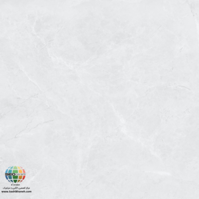  سرامیک پرسلان نارین مات کاشی آسیا 100×100 اگر به دنبال یک کفپوش مدرن، مقاوم و ماندگار هستید، سرامیک پرسلان نارین مات کاشی آسیا 100×100 می‌تواند یکی از بهترین انتخاب‌ها برای پروژه‌های ساختمانی و بازسازی باشد. سرامیک پرسلان نارین مات کاشی آسیا با بهره‌گیری از فناوری تولید پرسلان، استحکام بسیار بالایی دارد و در کنار طراحی ساده و رنگ خنثی، به‌راحتی با سبک‌های مختلف دکوراسیون داخلی هماهنگ می‌شود. سطح مات این سرامیک علاوه بر ایجاد ظاهری طبیعی و شیک، بازتاب نور را کاهش می‌دهد و باعث می‌شود فضای داخلی آرام‌تر و دلنشین‌تر به نظر برسد. رنگ روشن و بافت سنگی سرامیک پرسلان نارین مات کاشی آسیا نیز به بزرگ‌تر دیده شدن فضا کمک می‌کند و انتخاب مناسبی برای خانه‌های مدرن، دفاتر اداری، فروشگاه‌ها و پروژه‌های لوکس محسوب می‌شود.