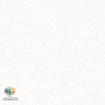 سرامیک پرسلان میراث مات کاشی آسیا 120×120؛ انتخابی ماندگار برای معماری مدرن در دنیای معماری و طراحی داخلی، انتخاب کفپوش و دیوارپوش مناسب تأثیر مستقیمی بر زیبایی، دوام و ارزش یک ساختمان دارد. امروزه بسیاری از معماران و طراحان داخلی به جای استفاده از متریال‌های قدیمی، سرامیک‌های پرسلانی با ابعاد بزرگ را انتخاب می‌کنند؛ زیرا این محصولات علاوه بر ظاهر لوکس، از کیفیت ساخت بسیار بالایی برخوردار هستند. سرامیک پرسلان میراث مات کاشی آسیا در ابعاد 120×120 سانتی‌متر یکی از همین محصولات است که توانسته نیاز پروژه‌های مدرن را به بهترین شکل پاسخ دهد. سرامیک پرسلان میراث مات کاشی آسیا با زمینه‌ای روشن و رگه‌های بسیار ظریف، جلوه‌ای الهام‌گرفته از سنگ طبیعی ایجاد می‌کند. طراحی ساده و مینیمال آن باعث می‌شود فضای داخلی آرام‌تر، منظم‌تر و لوکس‌تر دیده شود. رنگ خنثی این محصول نیز امکان هماهنگی با انواع سبک‌های دکوراسیون از جمله مدرن، مینیمال، کلاسیک و نئوکلاسیک را فراهم می‌کند. علاوه بر زیبایی، کیفیت ساخت سرامیک پرسلان میراث مات کاشی آسیا نیز یکی از مهم‌ترین نقاط قوت آن است. بدنه پرسلانی متراکم، مقاومت بالا در برابر فشار و سایش، جذب آب بسیار پایین و لبه‌های رکتیفای، این سرامیک را به انتخابی مناسب برای استفاده در ساختمان‌های مسکونی، اداری، تجاری و پروژه‌های لوکس تبدیل کرده است. اگر قصد ساخت یا بازسازی ساختمان را دارید و به دنبال محصولی هستید که سال‌ها کیفیت و زیبایی خود را حفظ کند، سرامیک پرسلان میراث مات کاشی آسیا می‌تواند یکی از بهترین گزینه‌های پیش روی شما باشد. در ادامه این مقاله، مشخصات فنی، مزایا، کاربردها، نکات خرید و اصول نصب این محصول را به‌طور کامل بررسی خواهیم کرد تا بتوانید با آگاهی بیشتری تصمیم بگیرید.