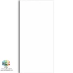 سرامیک سفید ساده براق کاشی صدیق سرام آباده سرامیک سفید ساده براق کاشی صدیق سرام آباده یکی از محصولات کاربردی و اقتصادی برای پوشش دیوار ساختمان محسوب میشود که به دلیل رنگ سفید خالص، سطح براق و طراحی کاملاً ساده، در طیف وسیعی از پروژههای ساختمانی مورد استفاده قرار میگیرد. این محصول با ابعاد استاندارد 80×40 سانتیمتر تولید شده و بدنه آن از خاک قرمز است که برای استفاده روی دیوار گزینهای مناسب، مقرونبهصرفه و بادوام به شمار میآید. بسیاری از سازندگان ساختمان، انبوهسازان، فروشگاهها و حتی صاحبان منازل، هنگام انتخاب سرامیک دیواری به دنبال محصولی هستند که علاوه بر قیمت مناسب، ظاهر تمیز و قابلیت هماهنگی با انواع دکوراسیون را نیز داشته باشد و این مدل دقیقاً چنین ویژگیهایی را ارائه میدهد. رنگ سفید همیشه یکی از محبوبترین انتخابها در صنعت ساختمان بوده است؛ زیرا نور محیط را منعکس میکند، فضا را بزرگتر نشان میدهد و احساس پاکیزگی را افزایش میدهد. به همین دلیل این سرامیک برای دیوار آشپزخانه، رختشویخانه، پارکینگ، انباری، مغازه، کارگاه، مراکز خدماتی، سرویسهای بهداشتی و بسیاری از فضاهای دیگر انتخاب مناسبی محسوب میشود. طراحی ساده آن نیز باعث میشود حتی پس از سالها استفاده، همچنان ظاهری بهروز و قابل قبول داشته باشد.