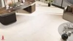 سرامیک پرسلان سمنتو صدفی مات کاشی پرسپولیس