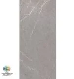 سرامیک پرسلان پوراک طوسی تیره مات کاشی پرسپولیس