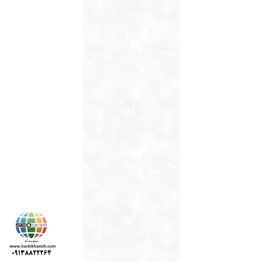 سرامیک خاک قرمز پانیز براق کاشی ماهان سرام انتخاب سرامیک مناسب فقط به رنگ و ظاهر آن محدود نمی‌شود. ابعاد، نوع سطح، سبک طراحی، محل استفاده و هماهنگی محصول با سایر عناصر دکوراسیون نیز در انتخاب نهایی اهمیت زیادی دارد. سرامیک خاک قرمز پانیز براق کاشی ماهان سرام با ابعاد 120×40 سانتی‌متر، یکی از گزینه‌هایی است که می‌تواند برای طراحی فضاهای مختلف داخلی مورد توجه قرار گیرد. سرامیک خاک قرمز پانیز براق کاشی ماهان سرام دارای زمینه‌ای بسیار روشن و ظاهری مینیمال است و سطح براق آن باعث ایجاد انعکاس ملایم نور در محیط می‌شود. این ویژگی باعث می‌شود محصول به‌خصوص در طراحی‌های روشن و مدرن، قابلیت هماهنگی بالایی با سایر متریال‌ها داشته باشد. ابعاد 120×40 سانتی‌متر نیز نسبت متفاوتی نسبت به سرامیک‌های مربعی ایجاد می‌کند و به طراح اجازه می‌دهد از آن برای ایجاد الگوهای متنوع در چیدمان استفاده کند. در ادامه، ویژگی‌ها و کاربردهای این محصول را بررسی می‌کنیم تا هنگام خرید انتخاب دقیق‌تری داشته باشید