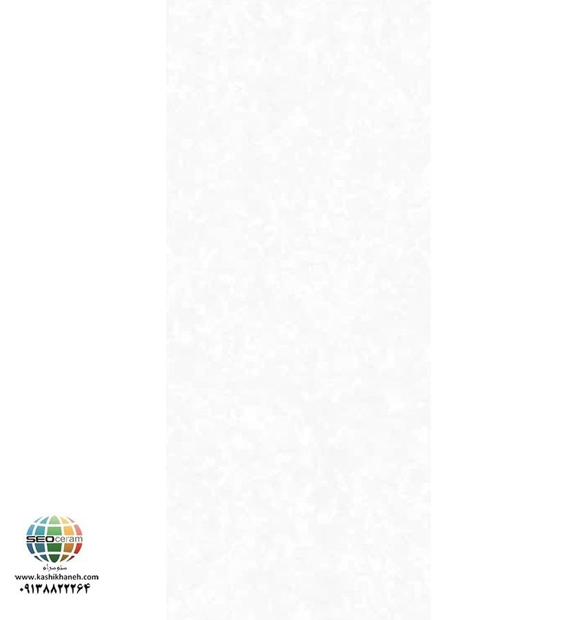 سرامیک خاک قرمز پوتیاس براق کاشی ماهان