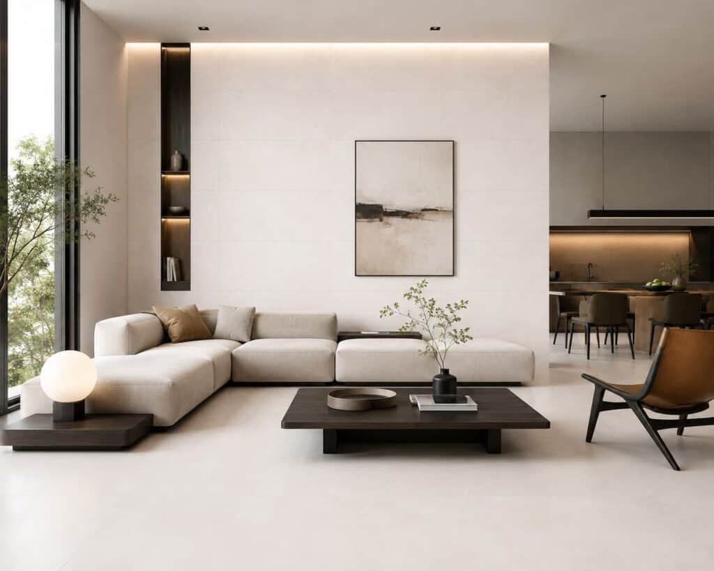 شماره تماس کارخانه های کاشی و سرامیک اصفهان