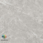 سرامیک پرسلان فلور طوسی تیره مات کاشی آسیا 120×120 انتخاب پوشش مناسب برای کف و دیوار ساختمان یکی از مهمترین تصمیمات در طراحی داخلی است. کیفیت متریال، دوام، زیبایی و هماهنگی با سبک معماری، همگی در ارزش نهایی یک فضا تأثیرگذار هستند. در میان محصولات موجود در بازار، سرامیک پرسلان فلور طوسی تیره مات کاشی آسیا 120×120 به دلیل ظاهر مدرن، کیفیت ساخت بالا و مقاومت فوقالعاده، به یکی از گزینههای محبوب معماران، طراحان داخلی و سازندگان ساختمان تبدیل شده است. رنگ طوسی تیره این محصول، الهامگرفته از بافت سنگهای طبیعی است و جلوهای لوکس، آرام و امروزی به محیط میبخشد. استفاده از لعاب مات نیز باعث شده است تا سطح سرامیک نور را بهصورت ملایم بازتاب دهد و حس طبیعیتری ایجاد کند. همین ویژگی باعث میشود این محصول در فضاهای مینیمال، مدرن، صنعتی و حتی کلاسیک نیز بهراحتی مورد استفاده قرار گیرد. ابعاد بزرگ 120×120 سانتیمتر نیز یکی دیگر از مزایای مهم این محصول است. هرچه ابعاد سرامیک بزرگتر باشد، تعداد بندها کمتر شده و در نتیجه سطحی یکدستتر، زیباتر و چشمنوازتر ایجاد میشود. این ویژگی مخصوصاً در سالنهای بزرگ، لابیها، ویلاها و واحدهای لوکس اهمیت زیادی دارد.