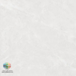 سرامیک پرسلان فلور طوسی روشن مات کاشی آسیا 120×120 انتخاب پوشش مناسب برای کف و دیوار ساختمان یکی از مهمترین تصمیمات در طراحی داخلی است. کیفیت متریال، دوام، زیبایی و هماهنگی با سبک معماری، همگی در ارزش نهایی یک فضا تأثیرگذار هستند. در میان محصولات موجود در بازار، سرامیک پرسلان فلور طوسی روشن مات کاشی آسیا 120×120 به دلیل ظاهر مدرن، کیفیت ساخت بالا و مقاومت فوقالعاده، به یکی از گزینههای محبوب معماران، طراحان داخلی و سازندگان ساختمان تبدیل شده است. رنگ طوسی روشن این محصول، الهامگرفته از بافت سنگهای طبیعی است و جلوهای لوکس، آرام و امروزی به محیط میبخشد. استفاده از لعاب مات نیز باعث شده است تا سطح سرامیک نور را بهصورت ملایم بازتاب دهد و حس طبیعیتری ایجاد کند. همین ویژگی باعث میشود این محصول در فضاهای مینیمال، مدرن، صنعتی و حتی کلاسیک نیز بهراحتی مورد استفاده قرار گیرد. ابعاد بزرگ 120×120 سانتیمتر نیز یکی دیگر از مزایای مهم این محصول است. هرچه ابعاد سرامیک بزرگتر باشد، تعداد بندها کمتر شده و در نتیجه سطحی یکدستتر، زیباتر و چشمنوازتر ایجاد میشود. این ویژگی مخصوصاً در سالنهای بزرگ، لابیها، ویلاها و واحدهای لوکس اهمیت زیادی دارد.