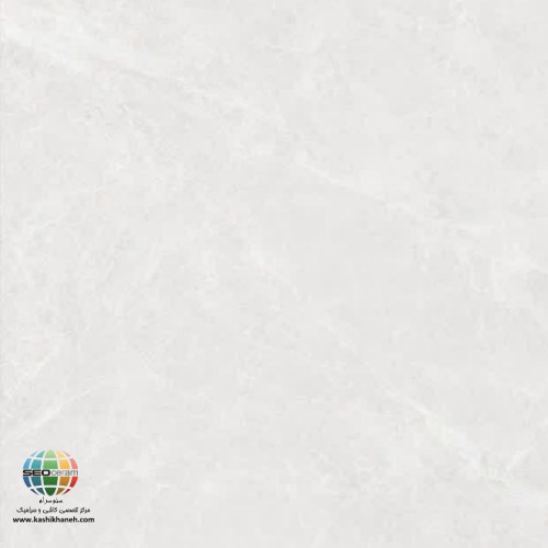 سرامیک پرسلان فلور طوسی روشن مات کاشی آسیا 120×120 انتخاب پوشش مناسب برای کف و دیوار ساختمان یکی از مهم‌ترین تصمیمات در طراحی داخلی است. کیفیت متریال، دوام، زیبایی و هماهنگی با سبک معماری، همگی در ارزش نهایی یک فضا تأثیرگذار هستند. در میان محصولات موجود در بازار، سرامیک پرسلان فلور طوسی روشن مات کاشی آسیا 120×120 به دلیل ظاهر مدرن، کیفیت ساخت بالا و مقاومت فوق‌العاده، به یکی از گزینه‌های محبوب معماران، طراحان داخلی و سازندگان ساختمان تبدیل شده است. رنگ طوسی روشن این محصول، الهام‌گرفته از بافت سنگ‌های طبیعی است و جلوه‌ای لوکس، آرام و امروزی به محیط می‌بخشد. استفاده از لعاب مات نیز باعث شده است تا سطح سرامیک نور را به‌صورت ملایم بازتاب دهد و حس طبیعی‌تری ایجاد کند. همین ویژگی باعث می‌شود این محصول در فضاهای مینیمال، مدرن، صنعتی و حتی کلاسیک نیز به‌راحتی مورد استفاده قرار گیرد. ابعاد بزرگ 120×120 سانتی‌متر نیز یکی دیگر از مزایای مهم این محصول است. هرچه ابعاد سرامیک بزرگ‌تر باشد، تعداد بندها کمتر شده و در نتیجه سطحی یکدست‌تر، زیباتر و چشم‌نوازتر ایجاد می‌شود. این ویژگی مخصوصاً در سالن‌های بزرگ، لابی‌ها، ویلاها و واحدهای لوکس اهمیت زیادی دارد.