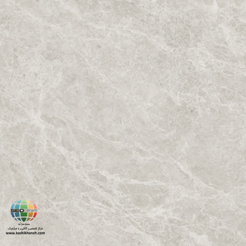 سرامیک پرسلان دیاموند طوسی روشن مات کاشی آسیا 120×120 انتخاب پوشش مناسب برای کف و دیوار ساختمان یکی از مهم‌ترین تصمیمات در طراحی داخلی است. کیفیت متریال، دوام، زیبایی و هماهنگی با سبک معماری، همگی در ارزش نهایی یک فضا تأثیرگذار هستند. در میان محصولات موجود در بازار، سرامیک پرسلان دیاموند طوسی روشن مات کاشی آسیا 120×120 به دلیل ظاهر مدرن، کیفیت ساخت بالا و مقاومت فوق‌العاده، به یکی از گزینه‌های محبوب معماران، طراحان داخلی و سازندگان ساختمان تبدیل شده است. رنگ طوسی روشن این محصول، الهام‌گرفته از بافت سنگ‌های طبیعی است و جلوه‌ای لوکس، آرام و امروزی به محیط می‌بخشد. استفاده از لعاب مات نیز باعث شده است تا سطح سرامیک نور را به‌صورت ملایم بازتاب دهد و حس طبیعی‌تری ایجاد کند. همین ویژگی باعث می‌شود این محصول در فضاهای مینیمال، مدرن، صنعتی و حتی کلاسیک نیز به‌راحتی مورد استفاده قرار گیرد. ابعاد بزرگ 120×120 سانتی‌متر نیز یکی دیگر از مزایای مهم این محصول است. هرچه ابعاد سرامیک بزرگ‌تر باشد، تعداد بندها کمتر شده و در نتیجه سطحی یکدست‌تر، زیباتر و چشم‌نوازتر ایجاد می‌شود. این ویژگی مخصوصاً در سالن‌های بزرگ، لابی‌ها، ویلاها و واحدهای لوکس اهمیت زیادی دارد.