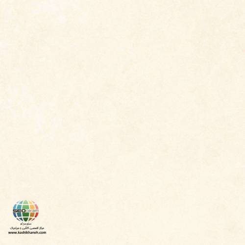 سرامیک پرسلان سمنت کرم مات کاشی آسیا 120×120 در سال‌های اخیر استفاده از سرامیک‌های پرسلانی با ابعاد بزرگ به یکی از مهم‌ترین ترندهای طراحی داخلی تبدیل شده است. در میان این محصولات، سرامیک پرسلان سمنت کرم مات کاشی آسیا 120×120 به دلیل ظاهر مدرن، کیفیت ساخت بالا و رنگ خنثی، انتخابی مناسب برای پروژه‌های مسکونی، اداری و تجاری محسوب می‌شود. رنگ کرم روشن در کنار طرح سمنت یا بتن، فضایی آرام، مینیمال و امروزی ایجاد می‌کند و به راحتی با انواع دکوراسیون داخلی هماهنگ می‌شود.