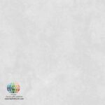 سرامیک پرسلان سندی طوسی روشن مات کاشی آسیا 120×120 اگر به دنبال یک سرامیک مدرن، بادوام و هماهنگ با سبکهای جدید معماری هستید، سرامیک پرسلان سندی طوسی روشن مات کاشی آسیا 120×120 یکی از بهترین انتخابهایی است که میتواند زیبایی و کیفیت را همزمان در اختیار شما قرار دهد. این محصول با بهرهگیری از فناوری تولید پرسلان، طراحی مینیمال و رنگی خنثی، پاسخگوی نیاز پروژههای ساختمانی مختلف از واحدهای مسکونی گرفته تا ساختمانهای اداری و تجاری است. در تصویر سرامیک پرسلان سندی طوسی روشن مات کاشی آسیا 120×120 ، زمینهای با رنگ طوسی روشن و بافتی الهامگرفته از شن و ماسه یا سندی دیده میشود که جلوهای طبیعی، آرام و بسیار شیک به فضا میبخشد. همین ویژگی باعث شده است که این سرامیک در میان طراحان داخلی و معماران محبوبیت بالایی داشته باشد.