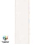 سرامیک خاک قرمز ستینا استخوانی دو لب مات کاشی ماهان سرام 120×40 انتخاب سرامیک مناسب برای بدنه ساختمان فقط به رنگ و زیبایی محدود نمی‌شود. محل نصب، شرایط محیطی، میزان تماس با آلودگی، سبک معماری و نحوه اجرای سرامیک همگی در انتخاب محصول مناسب تأثیر دارند. به همین دلیل، زمانی که قرار است برای قسمت‌هایی مانند حیاط، پارکینگ، راه‌پله یا نمای ساختمان سرامیک انتخاب کنیم، بهتر است محصولی را بررسی کنیم که علاوه بر ظاهر مناسب، از نظر ابعاد و طراحی نیز با این فضاها هماهنگ باشد. سرامیک خاک قرمز ستینا استخوانی دو لب مات کاشی ماهان سرام در سایز 120×40 سانتی‌متر، دارای رنگ استخوانی، سطح مات و طرح سنگ است. طراحی طرح سنگ باعث شده ظاهر سرامیک خاک قرمز ستینا استخوانی دو لب مات کاشی ماهان سرام حال‌وهوایی نزدیک به سنگ‌های طبیعی داشته باشد و در عین حال، فرم مستطیلی آن امکان اجرای متنوع روی دیوار را فراهم کند. یکی از ویژگی‌های قابل توجه این مدل، دو لب کنیک بودن آن است. این ویژگی در برخی طراحی‌ها می‌تواند برای اجرای مرتب‌تر لبه‌ها و ایجاد جزئیات ظاهری مناسب مورد استفاده قرار گیرد. در ادامه، این سرامیک را از نظر ظاهر، کاربرد و نکات خرید و اجرا بررسی می‌کنیم.