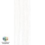 سرامیک خاک قرمز لانکوم صدفی براق کاشی ماهان سرام 120×40 سرامیک یکی از پرکاربردترین مصالح برای پوشش و زیباسازی سطوح ساختمان است و انتخاب طرح و رنگ مناسب آن میتواند تأثیر زیادی در ظاهر نهایی فضا داشته باشد. در سالهای اخیر، طرحهایی که از سنگهای طبیعی الهام گرفتهاند، محبوبیت زیادی پیدا کردهاند؛ زیرا میتوانند ظاهر طبیعی سنگ را با نظم و ابعاد متنوع سرامیک ترکیب کنند. سرامیک خاک قرمز لانکوم صدفی براق کاشی ماهان سرام در سایز 120×40 سانتیمتر، دارای زمینهای صدفی و روشن است که روی آن رگههای خفیف و ظریف با الهام از بافت سنگ تراورتن دیده میشود. این رگهها به صورت ملایم روی سطح قرار گرفتهاند و باعث میشوند محصول در عین سادگی، از حالت کاملاً یکنواخت خارج شود. سطح براق سرامیک خاک قرمز لانکوم صدفی براق کاشی ماهان سرام نیز با انعکاس نور، زمینه صدفی و رگههای سنگی را بیشتر نمایان میکند. ترکیب این ویژگیها باعث شده این مدل از نظر ظاهری برای افرادی مناسب باشد که به دنبال سرامیکی روشن، ساده، سنگمانند و در عین حال براق هستند.