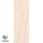 سرامیک خاک قرمز زتروس کرم براق کاشی ماهان سرام 120×40 سرامیک خاک قرمز زتروس کرم براق کاشی ماهان سرام با ابعاد 120×40 سانتی‌متر، دارای زمینه‌ای کرم با ظاهر طرح سنگ و رگه‌های سفید است. ترکیب زمینه کرم با رگه‌های سفید باعث می‌شود سرامیک خاک قرمز زتروس کرم براق کاشی ماهان سرام در گروه سرامیک‌هایی قرار بگیرد که می‌توانند حس سنگ طبیعی را در فضای داخلی ایجاد کنند، اما در عین حال از نظر رنگی قابلیت هماهنگی بالایی با عناصر مختلف دکوراسیون دارند.ا نتخاب یک سرامیک مناسب برای ساختمان، تنها به پیدا کردن رنگ مورد علاقه محدود نمی‌شود. نوع طرح، ابعاد، تناسب با سبک دکوراسیون، محل استفاده، کیفیت تولید، نحوه اجرای سرامیک و حتی رنگ سایر عناصر موجود در فضا، همگی در نتیجه نهایی تأثیر دارند. به همین دلیل، پیش از خرید بهتر است ویژگی‌های ظاهری و کاربردی محصول به‌طور کامل بررسی شود. رنگ کرم معمولاً یکی از انتخاب‌های محبوب برای فضاهایی است که قرار است حس گرما، آرامش و روشنایی داشته باشند. اضافه شدن رگه‌های سفید نیز باعث می‌شود سطح کاملاً یکنواخت و ساده به نظر نرسد و نوعی حرکت بصری در طرح ایجاد شود. ابعاد 120×40 سانتی‌متر نیز برای افرادی که به دنبال قطعات کشیده و بزرگ‌تر هستند، جذاب است. این اندازه می‌تواند در طراحی دیوارها و برخی سطوح، خطوط بندکشی را کاهش داده و ظاهر یکپارچه‌تری ایجاد کند