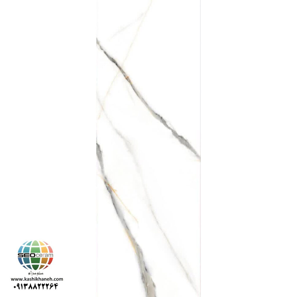  سرامیک خاک قرمز کادیز براق کاشی ماهان سرام 120×40 سرامیک خاک قرمز کادیز براق کاشی ماهان سرام با ابعاد 120×40 سانتی‌متر، یکی از گزینه‌هایی است که می‌تواند برای طراحی دیوارهای داخلی و ایجاد ظاهری منظم و مدرن مورد توجه قرار گیرد. ابعاد کشیده 120×40 سانتی‌متری سرامیک خاک قرمز کادیز براق کاشی ماهان سرام باعث می‌شود  در زمان اجرا، ظاهر متفاوتی نسبت به مدل‌های مربعی یا ابعاد کوچک‌تر داشته باشد. از طرف دیگر، سطح براق آن می‌تواند با انعکاس نور، جلوه روشن‌تر و چشمگیرتری به سطح اجراشده بدهد.ا نتخاب سرامیک مناسب فقط به رنگ و ظاهر آن محدود نمی‌شود. ابعاد، نوع سطح، تناسب طرح با فضای موردنظر و نحوه ترکیب آن با سایر عناصر دکوراسیون، همگی در نتیجه نهایی تأثیر دارند.  در ادامه، مشخصات ظاهری، کاربردها، مزایا، نکات خرید و روش استفاده از سرامیک خاک قرمز کادیز براق کاشی ماهان سرام را بررسی می‌کنیم تا انتخاب محصول برای پروژه‌های مختلف ساده‌تر شود.