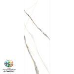  سرامیک خاک قرمز کادیز براق کاشی ماهان سرام 120×40 سرامیک خاک قرمز کادیز براق کاشی ماهان سرام با ابعاد 120×40 سانتی‌متر، یکی از گزینه‌هایی است که می‌تواند برای طراحی دیوارهای داخلی و ایجاد ظاهری منظم و مدرن مورد توجه قرار گیرد. ابعاد کشیده 120×40 سانتی‌متری سرامیک خاک قرمز کادیز براق کاشی ماهان سرام باعث می‌شود  در زمان اجرا، ظاهر متفاوتی نسبت به مدل‌های مربعی یا ابعاد کوچک‌تر داشته باشد. از طرف دیگر، سطح براق آن می‌تواند با انعکاس نور، جلوه روشن‌تر و چشمگیرتری به سطح اجراشده بدهد.ا نتخاب سرامیک مناسب فقط به رنگ و ظاهر آن محدود نمی‌شود. ابعاد، نوع سطح، تناسب طرح با فضای موردنظر و نحوه ترکیب آن با سایر عناصر دکوراسیون، همگی در نتیجه نهایی تأثیر دارند.  در ادامه، مشخصات ظاهری، کاربردها، مزایا، نکات خرید و روش استفاده از سرامیک خاک قرمز کادیز براق کاشی ماهان سرام را بررسی می‌کنیم تا انتخاب محصول برای پروژه‌های مختلف ساده‌تر شود.