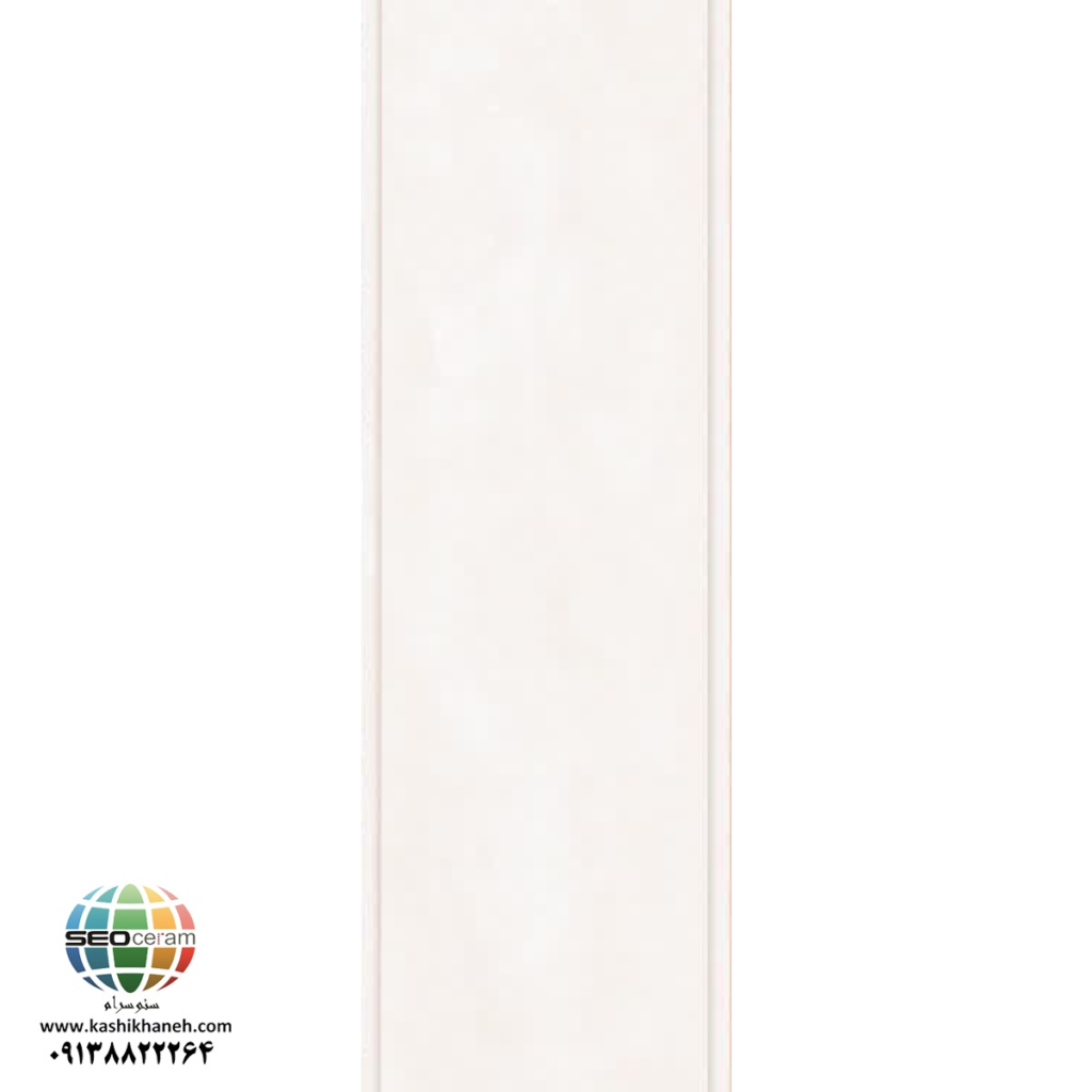 سرامیک خاک قرمز ستینا استخوانی دو لب مات کاشی ماهان سرام 120×40 انتخاب سرامیک مناسب برای بدنه ساختمان فقط به رنگ و زیبایی محدود نمی‌شود. محل نصب، شرایط محیطی، میزان تماس با آلودگی، سبک معماری و نحوه اجرای سرامیک همگی در انتخاب محصول مناسب تأثیر دارند. به همین دلیل، زمانی که قرار است برای قسمت‌هایی مانند حیاط، پارکینگ، راه‌پله یا نمای ساختمان سرامیک انتخاب کنیم، بهتر است محصولی را بررسی کنیم که علاوه بر ظاهر مناسب، از نظر ابعاد و طراحی نیز با این فضاها هماهنگ باشد. سرامیک خاک قرمز ستینا استخوانی دو لب مات کاشی ماهان سرام در سایز 120×40 سانتی‌متر، دارای رنگ استخوانی، سطح مات و طرح سنگ است. طراحی طرح سنگ سرامیک خاک قرمز ستینا استخوانی دو لب مات کاشی ماهان سرام باعث شده ظاهر حال‌وهوایی نزدیک به سنگ‌های طبیعی داشته باشد و در عین حال، فرم مستطیلی آن امکان اجرای متنوع روی دیوار را فراهم کند. یکی از ویژگی‌های قابل توجه این مدل، دو لب کنیک بودن آن است. این ویژگی در برخی طراحی‌ها می‌تواند برای اجرای مرتب‌تر لبه‌ها و ایجاد جزئیات ظاهری مناسب مورد استفاده قرار گیرد. در ادامه، این سرامیک را از نظر ظاهر، کاربرد و نکات خرید و اجرا بررسی می‌کنیم