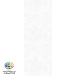 سرامیک خاک قرمز پانیز براق کاشی ماهان سرام انتخاب سرامیک مناسب فقط به رنگ و ظاهر آن محدود نمیشود. ابعاد، نوع سطح، سبک طراحی، محل استفاده و هماهنگی محصول با سایر عناصر دکوراسیون نیز در انتخاب نهایی اهمیت زیادی دارد. سرامیک خاک قرمز پانیز براق کاشی ماهان سرام با ابعاد 120×40 سانتیمتر، یکی از گزینههایی است که میتواند برای طراحی فضاهای مختلف داخلی مورد توجه قرار گیرد. سرامیک خاک قرمز پانیز براق کاشی ماهان سرام دارای زمینهای بسیار روشن و ظاهری مینیمال است و سطح براق آن باعث ایجاد انعکاس ملایم نور در محیط میشود. این ویژگی باعث میشود محصول بهخصوص در طراحیهای روشن و مدرن، قابلیت هماهنگی بالایی با سایر متریالها داشته باشد. ابعاد 120×40 سانتیمتر نیز نسبت متفاوتی نسبت به سرامیکهای مربعی ایجاد میکند و به طراح اجازه میدهد از آن برای ایجاد الگوهای متنوع در چیدمان استفاده کند. در ادامه، ویژگیها و کاربردهای این محصول را بررسی میکنیم تا هنگام خرید انتخاب دقیقتری داشته باشید