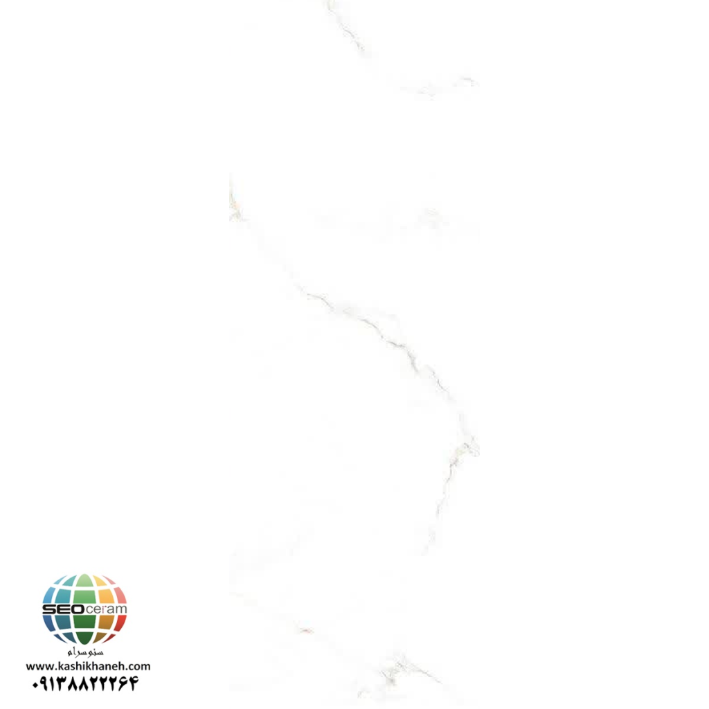 سرامیک خاک قرمز لاران براق کاشی ماهان سرام | 120×40 سرامیک خاک قرمز لاران براق کاشی ماهان سرام با ابعاد 120×40 سانتی‌متر، یک سرامیک مستطیلی کشیده است که می‌توان از آن برای طراحی بخش‌های مختلف ساختمان استفاده کرد. ظاهر روشن سرامیک خاک قرمز لاران براق کاشی ماهان سرام همراه با رگه‌های ظریف و حالت سنگ‌مانند، امکان هماهنگی آن با سبک‌های مختلف معماری را فراهم می‌کند. انتخاب سرامیک مناسب برای دیوار، فقط به رنگ و ظاهر محصول محدود نمی‌شود. ابعاد، نوع لعاب، میزان هماهنگی با معماری فضا، نحوه چیدمان و کاربرد موردنظر همگی در انتخاب نهایی تأثیر دارند. به همین دلیل هنگام خرید یک سرامیک دیواری بهتر است مجموعه این ویژگی‌ها در کنار یکدیگر بررسی شوند. سرامیک خاک قرمز لاران براق کاشی ماهان سرام به دلیل فرم مستطیلی و کشیده خود، برای اجرای افقی روی دیوار نیز انتخاب مناسبی محسوب می‌شود. در ادامه، ویژگی‌های ظاهری و کاربردهای این سرامیک را به‌خصوص برای دیوار پارکینگ، راه پله، تراس و مغازه بررسی می‌کنیم.