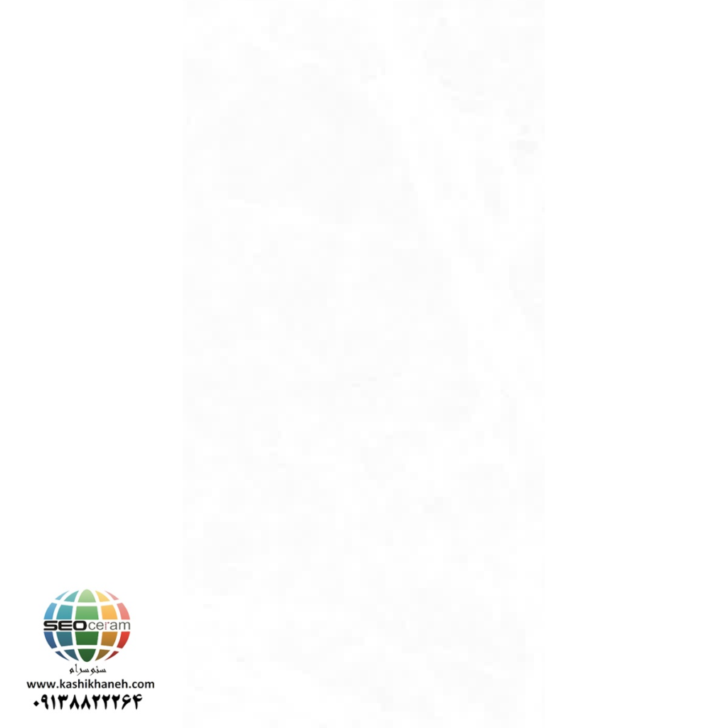 سرامیک خاک قرمز امپرادو براق کاشی ماهان سرام سرامیک خاک قرمز امپرادو براق کاشی ماهان سرام یکی از گزینه‌هایی است که با الهام از ظاهر سنگ امپرادو طراحی شده و دارای زمینه طوسی روشن با رگه‌های سفید است. سطح براق این سرامیک نیز باعث می‌شود نور روی سطح بازتاب داشته باشد و طرح سنگ بیشتر به چشم بیاید. این محصول در ابعاد 120×60 سانتی‌متر تولید شده و به دلیل ظاهر سنگی و رنگ خنثی، قابلیت استفاده در طیف متنوعی از فضاهای داخلی و بدنه ساختمان را دارد. در این مقاله، ویژگی‌های ظاهری و کاربردهای سرامیک خاک قرمز امپرادو براق کاشی ماهان سرام را بررسی می‌کنیم و به‌طور ویژه به استفاده از آن در بدنه پارکینگ، راه‌پله، فضاهای تجاری و اداری، حمام و سرویس بهداشتی می‌پردازیم. انتخاب سرامیک مناسب برای بدنه فضاهای مختلف، فقط به رنگ و ظاهر محصول محدود نمی‌شود. طرح، ابعاد، نوع سطح، هماهنگی با محیط و نحوه استفاده از محصول نیز در انتخاب نهایی اهمیت دارند.