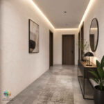 سرامیک خاک قرمز لوویسا کرم دولب کنیک مات کاشی ماهان سرام سرامیک خاک قرمز لوویسا کرم دولب کنیک مات کاشی ماهان سرام محصولی با زمینه رنگی کرم، سطح مات و ابعاد 120×40 سانتیمتر است. ظاهر روشن و خنثی این محصول باعث میشود بتوان آن را با رنگها و متریالهای مختلف ترکیب کرد. فرم مستطیلی و کشیده سرامیک خاک قرمز لوویسا کرم دولب کنیک مات کاشی ماهان سرام نیز یکی از ویژگیهایی است که در طراحی دیوار اهمیت دارد. این ابعاد میتواند برای پوشش دیوارهای بزرگ مانند دیوار پارکینگ، راهپله، تراس و مغازه انتخاب مناسبی باشد. انتخاب سرامیک مناسب برای ساختمان یکی از مهمترین مراحل طراحی و اجرای فضاهای مسکونی، تجاری و عمومی است. سرامیک علاوه بر اینکه نقش مهمی در زیبایی محیط دارد، باید از نظر رنگ، ابعاد، نوع سطح و کاربرد نیز با محل اجرا هماهنگ باشد. به همین دلیل هنگام خرید سرامیک بهتر است علاوه بر ظاهر محصول، مشخصات فنی و محل استفاده نیز مورد توجه قرار گیرد.