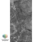 سرامیک خاک قرمز میترا براق کاشی ماهان سرام | 120×60 سرامیک خاک قرمز میترا براق کاشی ماهان سرام یکی از گزینههایی است که به دلیل ظاهر سنگمانند، زمینه طوسی و خاکستری و ابعاد 120×60 سانتیمتر میتواند در طراحی بخشهای مختلف ساختمان مورد استفاده قرار بگیرد. سرامیک خاک قرمز میترا براق کاشی ماهان سرام از الگوهای طبیعی سنگ الهام گرفته است. زمینه خاکستری آن همراه با رگههای روشن و تیره، ظاهری متفاوت و نسبتاً مدرن ایجاد میکند. سطح براق نیز باعث میشود نور روی بدنه سرامیک انعکاس پیدا کند و فضا جلوه روشنتر و رسمیتری داشته باشد. انتخاب سرامیک مناسب فقط به رنگ و زیبایی آن محدود نمیشود. ابعاد، طرح، میزان براق بودن سطح، هماهنگی با سایر عناصر دکوراسیون و محل استفاده، همگی در انتخاب یک محصول مناسب تأثیر دارند. ابعاد120×60 سانتیمتر نیز باعث میشود تعداد بندهای بین قطعات نسبت به سرامیکهای کوچکتر کاهش پیدا کند. این ویژگی برای ایجاد یک سطح یکپارچهتر، مخصوصاً روی دیوارهای بزرگ، اهمیت زیادی دارد.