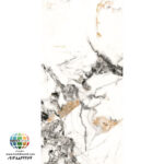 سرامیک خاک قرمز راحیل براق کاشی ماهان سرام 120×60: راهنمای جامع خرید و کاربرد معرفی تخصصی سرامیک خاک قرمز راحیل براق کاشی ماهان سرام سرامیک خاک قرمز راحیل براق کاشی ماهان سرام به عنوان یکی از محصولات پرطرفدار در بازار ایران، توانسته است توجه معماران، طراحان داخلی و مالکان املاک را به خود جلب کند.سرامیک خاک قرمز راحیل براق کاشی ماهان سرام با ابعاد استاندارد ۱۲۰×۶۰ سانتیمتر، ترکیبی ایدهآل از زیبایی بصری، دوام فیزیکی و قیمت مناسب را ارائه میدهد. کاشی ماهان سرام به عنوان یکی از تولیدکنندگان معتبر صنعت سرامیک کشور، خط تولید خود را بر پایه تکنولوژی روز اروپا بنا نهاده است. سرامیک خاک قرمز راحیل براق کاشی ماهان سرام از سری محصولات لوکس این کارخانه محسوب میشود که با الهام از طبیعت سنگهای طبیعی، ظاهری همانند مرمر کالاکاتا را با هزینهای بسیار کمتر از سنگ طبیعی ارائه میدهد. سطح براق این سرامیک نه تنها فضا را دلتاز و روشن نشان میدهد، بلکه تمیزکاری و نگهداری از آن را نیز تسهیل میکند. در ادامه این مقاله جامع، تمام جنبههای فنی، زیباییشناختی و کاربردی سرامیک خاک قرمز راحیل براق کاشی ماهان سرام را تحت بررسی دقیق قرار خواهیم داد تا شما بتوانید با شناخت کامل، تصمیمی آگاهانه برای خرید یا استفاده از سرامیک خاک قرمز راحیل براق اتخاذ نمایید. در نظر داشته بشید که انتخاب مصالح ساختمانی مناسب یکی از حساسترین تصمیمات در هر پروژه عمرانی محسوب میشود.