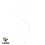 سرامیک خاک قرمز لاران براق کاشی ماهان سرام | 120×40 سرامیک خاک قرمز لاران براق کاشی ماهان سرام با ابعاد 120×40 سانتی‌متر، یک سرامیک مستطیلی کشیده است که می‌توان از آن برای طراحی بخش‌های مختلف ساختمان استفاده کرد. ظاهر روشن سرامیک خاک قرمز لاران براق کاشی ماهان سرام همراه با رگه‌های ظریف و حالت سنگ‌مانند، امکان هماهنگی آن با سبک‌های مختلف معماری را فراهم می‌کند. انتخاب سرامیک مناسب برای دیوار، فقط به رنگ و ظاهر محصول محدود نمی‌شود. ابعاد، نوع لعاب، میزان هماهنگی با معماری فضا، نحوه چیدمان و کاربرد موردنظر همگی در انتخاب نهایی تأثیر دارند. به همین دلیل هنگام خرید یک سرامیک دیواری بهتر است مجموعه این ویژگی‌ها در کنار یکدیگر بررسی شوند. سرامیک خاک قرمز لاران براق کاشی ماهان سرام به دلیل فرم مستطیلی و کشیده خود، برای اجرای افقی روی دیوار نیز انتخاب مناسبی محسوب می‌شود. در ادامه، ویژگی‌های ظاهری و کاربردهای این سرامیک را به‌خصوص برای دیوار پارکینگ، راه پله، تراس و مغازه بررسی می‌کنیم.