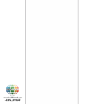 سرامیک خاک قرمز سفید ساده براق کاشی ماهان سرام سرامیک خاک قرمز سفید ساده براق کاشی ماهان سرام با ابعاد 120×60 سانتی‌متر، یکی از گزینه‌هایی است که می‌توان برای پوشش بدنه بخش‌های مختلف ساختمان مورد بررسی قرار داد. رنگ سفید و سطح سرامیک خاک قرمز سفید ساده براق کاشی ماهان سرام باعث شده است ظاهر آن ساده، روشن و قابل هماهنگی با بسیاری از سبک‌های معماری باشد. ابعاد 120×60 نیز برای پوشش سطوح دیواری و بدنه ساختمان کاربردی است. استفاده از قطعات نسبتاً بزرگ می‌تواند تعداد بندهای قابل مشاهده را کاهش دهد و به ایجاد یک سطح منظم‌تر کمک کند. در ادامه، ویژگی‌ها و کاربردهای سرامیک خاک قرمز سفید ساده براق کاشی ماهان سرام را با تمرکز بیشتر بر استفاده در بدنه راه‌پله، مغازه، تراس و پارکینگ بررسی می‌کنیم. انتخاب سرامیک برای ساختمان فقط به کفپوش محدود نمی‌شود. بسیاری از بخش‌های ساختمان مانند دیوار راه‌پله، بدنه مغازه، تراس، پارکینگ و فضاهای خدماتی نیز به یک پوشش مناسب نیاز دارند. در چنین فضاهایی، ظاهر سرامیک در کنار قابلیت نظافت، هماهنگی با محیط، ابعاد و روش اجرای آن اهمیت پیدا می‌کند.