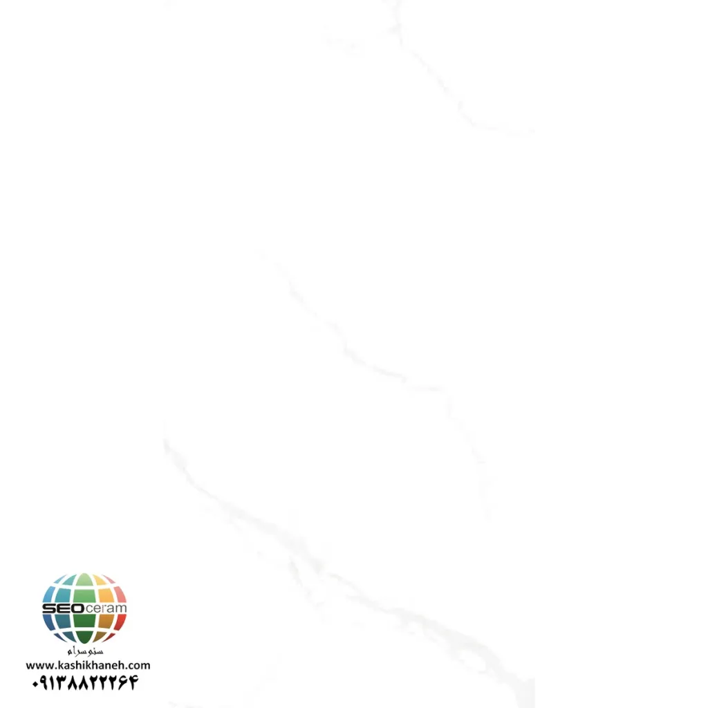 سرامیک خاک قرمز کاسپین براق کاشی ماهان سرام سرامیک خاک قرمز کاسپین براق کاشی ماهان سرام در ابعاد 120×60 سانتیمتر، یکی از گزینههایی است که میتوان از آن برای پوشش و طراحی دیوار در فضاهای مختلف استفاده کرد. ظاهر روشن و رگههای ظریف موجود در طرح، امکان هماهنگ کردن سرامیک خاک قرمز کاسپین براق کاشی ماهان سرام با سبکهای متنوع دکوراسیون را فراهم میکند. ابعاد 120×60 سانتیمتر سرامیک خاک قرمز کاسپین براق کاشی ماهان سرام نیز باعث میشود سطح دیوار با تعداد بند کمتری پوشش داده شود و نمایی یکپارچهتر در فضا ایجاد شود. به همین دلیل این ابعاد میتواند برای پروژههایی که ظاهر منظم و مدرن دیوار اهمیت دارد، مورد توجه قرار گیرد. انتخاب سرامیک مناسب برای دیوار، یکی از عوامل مهم در شکلگیری ظاهر نهایی یک فضای داخلی یا تجاری است. رنگ، طرح، ابعاد، میزان انعکاس نور، کیفیت سطح و هماهنگی سرامیک با سایر عناصر دکوراسیون، همگی میتوانند در نتیجه نهایی طراحی تأثیرگذار باشند.