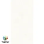سرامیک خاک قرمز مارتین روشن مات کاشی ماهان سرام سرامیک خاک قرمز مارتین روشن مات کاشی ماهان سرام یکی از محصولاتی است که با زمینه روشن، سطح مات و ابعاد 120×60 سانتی‌متر می‌تواند گزینه‌ای مناسب برای پروژه‌هایی باشد که در آن‌ها ظاهر آرام، ساده و امروزی اهمیت دارد. سرامیک خاک قرمز مارتین روشن مات کاشی ماهان سرام دارای لعاب مات و سه فیس می باشد. انتخاب سرامیک مناسب یکی از مهم‌ترین مراحل در طراحی و اجرای فضاهای داخلی است. رنگ، ابعاد، میزان انعکاس نور، نوع سطح و هماهنگی محصول با سایر عناصر دکوراسیون، همگی در نتیجه نهایی تأثیر دارند. به همین دلیل، هنگام خرید سرامیک بهتر است علاوه بر ظاهر محصول، مشخصات فنی و نوع کاربرد آن نیز مورد توجه قرار گیرد. در ادامه، ویژگی‌های سرامیک خاک قرمز مارتین روشن مات کاشی ماهان سرام، مزایای استفاده از سرامیک خاک قرمز، کاربرد آن در طراحی داخلی و نکات مهم برای خرید را بررسی می‌کنیم.