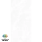 سرامیک خاک سفید دلارام براق کاشی ماهان سرام در میان محصولات با ظاهر روشن، سرامیک خاک سفید دلارام براق کاشی ماهان سرام با ابعاد 120×60 سانتیمتر میتواند گزینهای مناسب برای افرادی باشد که به دنبال ایجاد فضایی روشن، مرتب و امروزی هستند. سرامیک خاک سفید دلارام براق کاشی ماهان سرام با زمینه روشن و سطح براق، قابلیت هماهنگی با طیف متنوعی از رنگها و متریالهای دکوراتیو را دارد. ابعاد 120×60 نیز باعث میشود در بسیاری از پروژهها تعداد بندهای میان قطعات کاهش پیدا کند و سطح نهایی یکپارچهتر دیده شود. انتخاب سرامیک مناسب یکی از مهمترین مراحل در طراحی و اجرای یک فضای زیبا و کاربردی است. رنگ، ابعاد، نوع سطح، کیفیت ساخت و هماهنگی محصول با سایر عناصر دکوراسیون، همگی در نتیجه نهایی تأثیر دارند. در ادامه به بررسی مشخصات و کاربرد های سرامیک خاک سفید دلارام براق کاشی ماهان سرام می پردازیم.