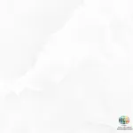 سرامیک خاک سفید گلاره براق کاشی ماهان سرام سرامیک خاک سفید گلاره براق کاشی ماهان سرام با ابعاد 80×80 سانتی‌متر، یکی از گزینه‌هایی است که به دلیل زمینه روشن و سطح براق، قابلیت هماهنگ شدن با سبک‌های مختلف دکوراسیون داخلی را دارد. رنگ سفید و روشن این مدل باعث می‌شود فضا ظاهر بازتر و نورانی‌تری پیدا کند و در کنار مبلمان و عناصر دکوراتیو مختلف به‌خوبی قرار بگیرد. ابعاد 80×80 سانتی‌متر نیز باعث شده است سرامیک خاک سفید گلاره براق کاشی ماهان سرام برای پروژه‌هایی که به دنبال ایجاد سطحی یکپارچه‌تر و کاهش تعداد بندها هستند، انتخاب قابل‌توجهی باشد. انتخاب سرامیک مناسب یکی از مهم‌ترین مراحل در طراحی و تکمیل فضاهای داخلی است؛ زیرا کف و دیوار بخش قابل‌توجهی از ظاهر یک محیط را تشکیل می‌دهند. رنگ، ابعاد، میزان انعکاس نور، طرح سطح و کیفیت اجرای سرامیک می‌توانند تأثیر مستقیمی بر زیبایی نهایی فضا داشته باشند.