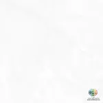 سرامیک خاک سفید سهیل براق کاشی ماهان سرام سرامیک خاک سفید سهیل براق کاشی ماهان سرام یکی از گزینه‌هایی است که با رنگ سفید، ظاهر روشن و ابعاد 80×80 سانتی‌متر، قابلیت استفاده در طیف متنوعی از فضاهای مسکونی و تجاری را دارد. زمینه روشن سرامیک خاک سفید سهیل براق کاشی ماهان سرام می‌تواند به ایجاد فضایی دلباز کمک کند و سطح براق آن نیز با انعکاس نور، جلوه متفاوتی در محیط ایجاد می‌کند. سرامیک خاک سفید سهیل براق کاشی ماهان سرام دارای 4 فیس می باشد. ترکیب این مشخصات با طراحی روشن، آن را به گزینه‌ای قابل بررسی برای پروژه‌هایی تبدیل می‌کند که در آن‌ها ظاهر یکپارچه و مدرن اهمیت دارد. انتخاب سرامیک مناسب یکی از مهم‌ترین مراحل در طراحی و اجرای یک فضای زیبا و کاربردی است. کف‌پوش علاوه بر اینکه باید از نظر کیفیت و دوام پاسخگوی نیاز ساختمان باشد، تأثیر زیادی بر روشنایی، ابعاد بصری و سبک دکوراسیون نیز دارد. به همین دلیل محصولاتی با رنگ‌های روشن و سطح براق همچنان جایگاه ویژه‌ای در طراحی داخلی دارند.