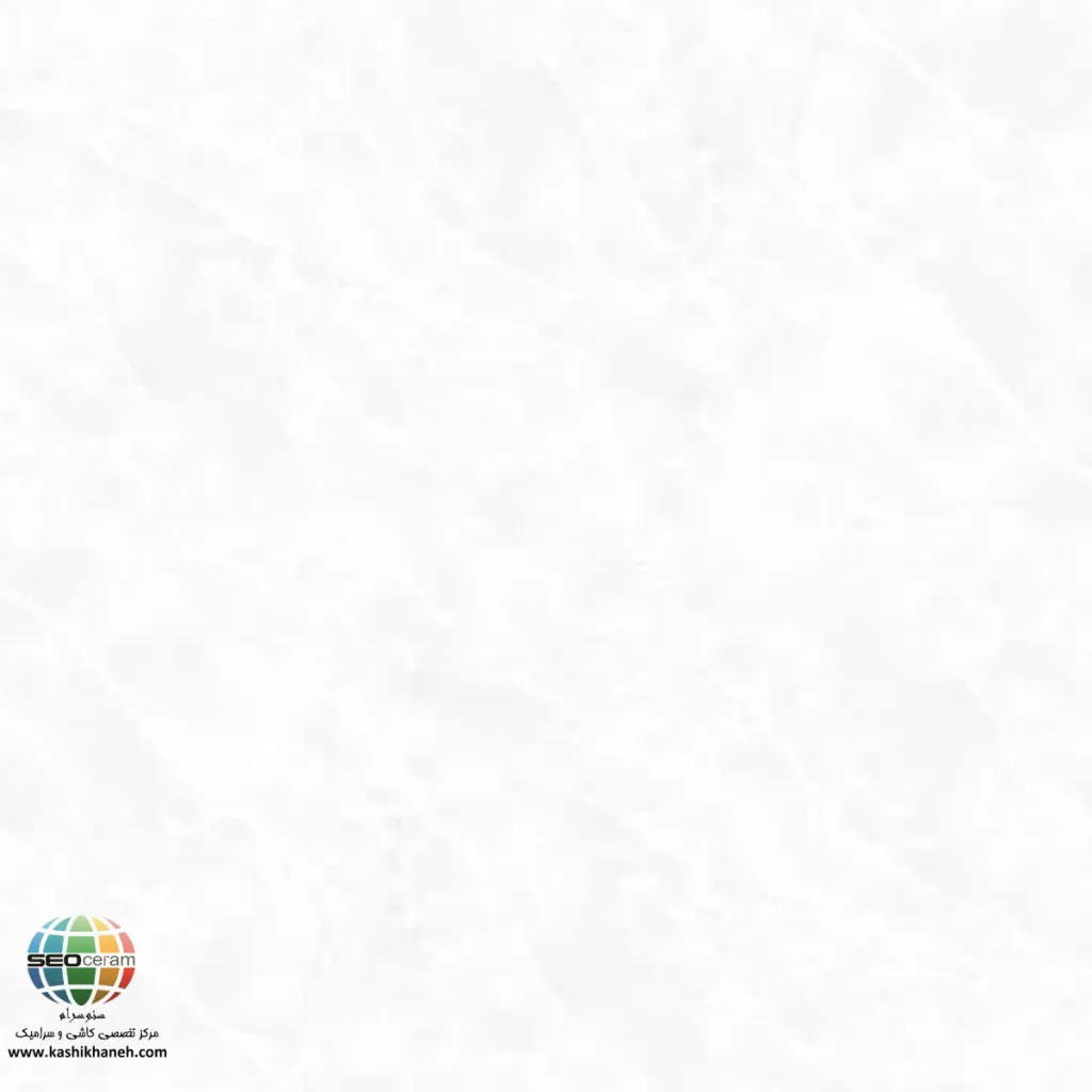 سرامیک خاک سفید سیمین براق کاشی ماهان سرام سرامیک خاک سفید سیمین براق کاشی ماهان سرام با ابعاد ۸۰×۸۰ سانتی‌متر، محصولی است که می‌توان برای فضاهای داخلی با طراحی روشن و امروزی بررسی کرد.  سرامیک خاک سفید سیمین براق کاشی ماهان سرام بدنه خاک سفید، سطح براق و چهار فیس دارد. این مشخصات به خریدار کمک می‌کنند تا محصول را از نظر ظاهر، اندازه و تناسب با فضای موردنظر ارزیابی کند. در ادامه، ویژگی‌های سرامیک خاک سفید سیمین براق کاشی ماهان سرام، کاربردهای احتمالی، اصول انتخاب، نکات نصب و روش‌های نگهداری آن را بررسی می‌کنیم تا بتوانید با شناخت بیشتری برای خرید تصمیم بگیرید. انتخاب کف‌پوش مناسب یکی از تصمیم‌های مهم در طراحی داخلی ساختمان است؛ زیرا کف، بخش بزرگی از فضای قابل مشاهده را تشکیل می‌دهد و بر روشنایی، هماهنگی رنگ‌ها و جلوه نهایی دکوراسیون تأثیر می‌گذارد. در میان گزینه‌های موجود، سرامیک‌های روشن و براق به دلیل ظاهر شفاف و قابلیت هماهنگی با سبک‌های مختلف طراحی، توجه بسیاری از خریداران را جلب می‌کنند.