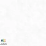 سرامیک خاک سفید سیمین براق کاشی ماهان سرام سرامیک خاک سفید سیمین براق کاشی ماهان سرام با ابعاد ۸۰×۸۰ سانتی‌متر، محصولی است که می‌توان برای فضاهای داخلی با طراحی روشن و امروزی بررسی کرد.  سرامیک خاک سفید سیمین براق کاشی ماهان سرام بدنه خاک سفید، سطح براق و چهار فیس دارد. این مشخصات به خریدار کمک می‌کنند تا محصول را از نظر ظاهر، اندازه و تناسب با فضای موردنظر ارزیابی کند. در ادامه، ویژگی‌های سرامیک خاک سفید سیمین براق کاشی ماهان سرام، کاربردهای احتمالی، اصول انتخاب، نکات نصب و روش‌های نگهداری آن را بررسی می‌کنیم تا بتوانید با شناخت بیشتری برای خرید تصمیم بگیرید. انتخاب کف‌پوش مناسب یکی از تصمیم‌های مهم در طراحی داخلی ساختمان است؛ زیرا کف، بخش بزرگی از فضای قابل مشاهده را تشکیل می‌دهد و بر روشنایی، هماهنگی رنگ‌ها و جلوه نهایی دکوراسیون تأثیر می‌گذارد. در میان گزینه‌های موجود، سرامیک‌های روشن و براق به دلیل ظاهر شفاف و قابلیت هماهنگی با سبک‌های مختلف طراحی، توجه بسیاری از خریداران را جلب می‌کنند.