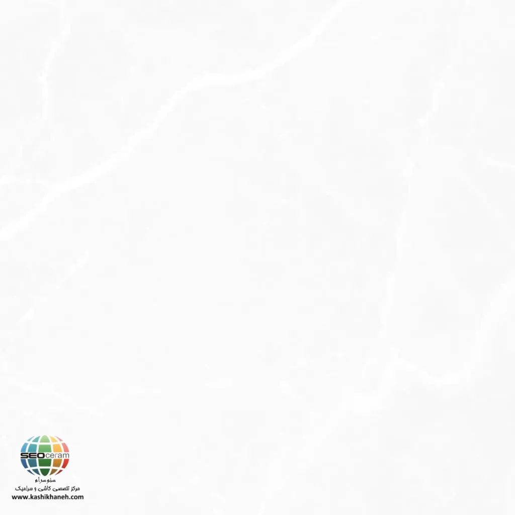 سرامیک خاک سفید مارتینز براق کاشی ماهان سرام معرفی سرامیک خاک سفید مارتینز براق کاشی ماهان سرام  سرامیک خاک سفید مارتینز براق کاشی ماهان سرام محصولی است که با رنگ زمینه روشن، سطح براق و ابعاد ۸۰×۸۰ سانتی‌متر، برای افرادی که به طراحی منظم و امروزی علاقه دارند، ارزش بررسی دارد. رنگ روشن  سرامیک خاک سفید مارتینز براق کاشی ماهان سرام امکان هماهنگی با طیف گسترده‌ای از رنگ‌های دکوراسیون را فراهم می‌کند. همچنین سطح براق آن می‌تواند با انعکاس نور، جلوه‌ای درخشان‌تر به کف فضا بدهد. این ویژگی‌ها باعث می‌شوند که محصول برای طراحی فضاهای مسکونی و برخی محیط‌های تجاری قابل بررسی باشد.  سرامیک خاک سفید مارتینز براق کاشی ماهان سرام،دارای  ابعاد ۸۰×۸۰ سانتی‌متر و با بدنه خاک سفید و چهار فیس می باشد؛ یعنی محصول با چهار چهره یا تنوع طرح سطحی عرضه می‌شود. برای اطمینان از نوع دقیق پرداخت سطح، درجه کیفی، میزان جذب آب و سایر مشخصات فنی، لازم است اطلاعات رسمی محصول از فروشنده دریافت شود. انتخاب کف‌پوش مناسب یکی از مهم‌ترین مراحل طراحی و بازسازی ساختمان است؛ زیرا رنگ، ابعاد، طرح و نوع سطح سرامیک می‌توانند تأثیر زیادی بر ظاهر نهایی محیط داشته باشند.