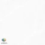 سرامیک خاک سفید مارتینز براق کاشی ماهان سرام معرفی سرامیک خاک سفید مارتینز براق کاشی ماهان سرام  سرامیک خاک سفید مارتینز براق کاشی ماهان سرام محصولی است که با رنگ زمینه روشن، سطح براق و ابعاد ۸۰×۸۰ سانتی‌متر، برای افرادی که به طراحی منظم و امروزی علاقه دارند، ارزش بررسی دارد. رنگ روشن  سرامیک خاک سفید مارتینز براق کاشی ماهان سرام امکان هماهنگی با طیف گسترده‌ای از رنگ‌های دکوراسیون را فراهم می‌کند. همچنین سطح براق آن می‌تواند با انعکاس نور، جلوه‌ای درخشان‌تر به کف فضا بدهد. این ویژگی‌ها باعث می‌شوند که محصول برای طراحی فضاهای مسکونی و برخی محیط‌های تجاری قابل بررسی باشد.  سرامیک خاک سفید مارتینز براق کاشی ماهان سرام،دارای  ابعاد ۸۰×۸۰ سانتی‌متر و با بدنه خاک سفید و چهار فیس می باشد؛ یعنی محصول با چهار چهره یا تنوع طرح سطحی عرضه می‌شود. برای اطمینان از نوع دقیق پرداخت سطح، درجه کیفی، میزان جذب آب و سایر مشخصات فنی، لازم است اطلاعات رسمی محصول از فروشنده دریافت شود. انتخاب کف‌پوش مناسب یکی از مهم‌ترین مراحل طراحی و بازسازی ساختمان است؛ زیرا رنگ، ابعاد، طرح و نوع سطح سرامیک می‌توانند تأثیر زیادی بر ظاهر نهایی محیط داشته باشند.