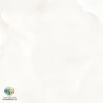 سرامیک خاک سفید بازالت براق کاشی ماهان سرام؛ انتخابی برای دکوراسیون مدرن سرامیک خاک سفید بازالت براق کاشی ماهان سرام محصولی است که با ظاهر روشن، سطح براق و ابعاد ۸۰×۸۰ سانتیمتر میتواند در طراحی فضاهای مسکونی و برخی محیطهای تجاری مورد توجه قرار گیرد.سرامیک خاک سفید بازالت براق کاشی ماهان سرام زمینهای سفید متمایل به شیری با رگههای ظریف و ملایم دارد که جلوهای آرام و سنگمانند ایجاد میکند. سطح روشن سرامیک خاک سفید بازالت براق کاشی ماهان سرام امکان ترکیب آن با طیف متنوعی از رنگها را فراهم میکند. همچنین، انعکاس نور از سطح براق میتواند به روشنتر دیده شدن فضا کمک کند؛ هرچند نتیجه نهایی به میزان نور طبیعی، نورپردازی و رنگ سایر عناصر محیط بستگی دارد. انتخاب سرامیک مناسب یکی از مراحل مهم در طراحی و اجرای فضای داخلی ساختمان است. کفپوش و دیوارپوش علاوه بر تأثیر مستقیم بر زیبایی محیط، در نظافت روزانه، هماهنگی اجزای دکوراسیون و کیفیت نهایی فضا نیز نقش دارند. به همین دلیل، هنگام خرید سرامیک باید عواملی مانند رنگ، ابعاد، نوع سطح، سبک طراحی و محل نصب را در نظر گرفت. در این مقاله، مشخصات ظاهری، کاربردها، مزایا، نکات مهم خرید، شیوه نصب و روشهای صحیح نگهداری از سرامیک خاک سفید بازالت براق کاشی ماهان سرام را بررسی میکنیم تا انتخابی آگاهانهتر داشته باشید.