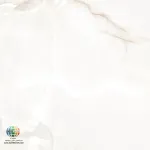 سرامیک خاک سفید ترامیت براق کاشی ماهان سرام معرفی سرامیک خاک سفید ترامیت براق کاشی ماهان سرام سرامیک خاک سفید ترامیت براق کاشی ماهان سرام یکی از گزینههایی است که با زمینه روشن، رگههای ظریف و سطح براق، قابلیت استفاده در دکوراسیونهای متنوع را دارد. سرامیک خاک سفید ترامیت براق کاشی ماهان سرام در ابعاد 80×80 سانتیمتر معرفی شده است. ترکیب رنگ سفید با رگههایی به رنگ کرم و طلایی ملایم، ظاهری نزدیک به سنگهای طبیعی روشن ایجاد میکند. چنین طرحی برای افرادی مناسب است که به دنبال فضایی روشن، مرتب و هماهنگ با سبکهای مدرن یا کلاسیک هستند. سرامیک خاک سفید ترامیت براق کاشی ماهان سرام را میتوان برای کف سالن پذیرایی، اتاق نشیمن، لابی و برخی فضاهای داخلی دیگر بررسی کرد. انتخاب نهایی باید با توجه به ویژگیهای فنی محصول، شرایط محیط، میزان رفتوآمد و توصیههای تولیدکننده انجام شود. انتخاب سرامیک مناسب یکی از مهمترین مراحل در طراحی و اجرای دکوراسیون داخلی ساختمان است. کفپوشی که از نظر رنگ، طرح، ابعاد و کیفیت با فضای موردنظر هماهنگ باشد، میتواند تأثیر چشمگیری بر زیبایی محیط بگذارد.