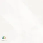 سرامیک خاک سفید آراز مات کاشی ماهان سرام سرامیک خاک سفید آراز مات کاشی ماهان سرام یکی از گزینه‌هایی است که می‌توان برای طراحی فضاهای روشن و امروزی بررسی کرد. ،سرامیک خاک سفید آراز مات کاشی ماهان سرام زمینه‌ای سفید و روشن با رگه‌های بسیار ملایم و ظاهری نزدیک به طرح سنگ دیده می‌شود. سطح مات آن نیز جلوه‌ای آرام و کم‌انعکاس ایجاد می‌کند که می‌تواند با سبک‌های مختلف دکوراسیون هماهنگ شود. ابعاد ۸۰×۸۰ سانتی‌متری سرامیک خاک سفید آراز مات کاشی ماهان سرام ، آن را به گزینه‌ای قابل بررسی برای فضاهایی مانند پذیرایی، اتاق خواب، دفتر کار و برخی محیط‌های تجاری تبدیل می‌کند. البته انتخاب نهایی باید با توجه به مشخصات فنی محصول، شرایط محیط و توصیه‌های تولیدکننده انجام شود. انتخاب سرامیک مناسب یکی از مراحل مهم در طراحی و تکمیل فضای داخلی ساختمان است. کف‌پوش و پوشش‌های سرامیکی علاوه بر تأثیر بر زیبایی محیط، در نظافت روزمره، هماهنگی اجزای دکوراسیون و حس بصری فضا نیز نقش دارند. به همین دلیل، پیش از خرید باید عواملی مانند رنگ، طرح، ابعاد، نوع سطح، محل نصب و شیوه نگهداری محصول را در نظر گرفت.