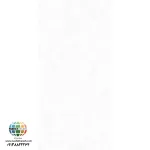 سرامیک خاک سفید آلمریا براق کاشی ماهان سرام سرامیک خاک سفید آلمریا براق کاشی ماهان سرام با ابعاد 120×60 سانتیمتر، محصولی است که میتوان آن را برای طراحی فضاهای مدرن و امروزی بررسی کرد. ترکیب زمینه روشن و لعاب براق، امکان ایجاد فضایی شیک و منظم را فراهم میکند و به طراح اجازه میدهد سرامیک خاک سفید آلمریا براق کاشی ماهان سرام را با طیف گستردهای از رنگها و متریالهای دکوراتیو هماهنگ کند. در این مقاله، ویژگیهای ظاهری، کاربردها، مزایا، نکات نصب، روش نظافت و معیارهای مهم خریدسرامیک خاک سفید آلمریا براق کاشی ماهان سرام را بررسی میکنیم تا انتخابی آگاهانهتر داشته باشید. انتخاب سرامیک مناسب یکی از تصمیمهای مهم در طراحی و بازسازی ساختمان است؛ زیرا کفپوش و پوشش دیوار میتوانند تأثیر قابلتوجهی بر ظاهر فضا، میزان روشنایی و هماهنگی اجزای دکوراسیون داشته باشند. به همین دلیل، هنگام انتخاب سرامیک باید علاوه بر رنگ و طرح، به ابعاد، نوع سطح، محل نصب و شیوه نگهداری آن نیز توجه کرد.