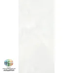 سرامیک خاک سفید ماریا براق کاشی ماهان سرام سرامیک خاک سفید ماریا براق کاشی ماهان سرام با ابعاد 120×60 سانتی‌متر، زمینه‌ای روشن و رگه‌هایی ظریف با جلوه سنگی دارد.سرامیک خاک سفید ماریا براق کاشی ماهان سرام می‌تواند با سبک‌های مختلف دکوراسیون، به‌ویژه طراحی‌های مدرن و مینیمال، هماهنگ شود. سطح براق آن نیز قابلیت بازتاب نور را دارد و در صورت انتخاب صحیح نورپردازی، به ایجاد فضایی روشن‌تر کمک می‌کند. برای انتخاب سرامیک خاک سفید ماریا براق کاشی ماهان سرام ، تنها توجه به رنگ و ظاهر کافی نیست. محل نصب، شرایط استفاده، نوع زیرسازی، مشخصات فنی، میزان لغزندگی و شیوه نگهداری نیز باید بررسی شوند. در ادامه، ویژگی‌های ظاهری، کاربردها و نکات مهم خرید سرامیک خاک سفید ماریا براق کاشی ماهان سرام را به‌صورت کاربردی بررسی می‌کنیم. انتخاب سرامیک مناسب یکی از تصمیم‌های مهم در طراحی و بازسازی ساختمان است؛ زیرا پوشش کف و دیوار می‌تواند تأثیر زیادی بر ظاهر کلی محیط، میزان روشنایی و هماهنگی اجزای دکوراسیون داشته باشد. سرامیک‌هایی با زمینه روشن و سطح براق از جمله گزینه‌هایی هستند که در طراحی فضاهای امروزی مورد توجه قرار می‌گیرند.