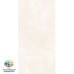 سرامیک خاک سفید والنسی روشن براق کاشی ماهان سرام سرامیک خاک سفید والنسی روشن براق کاشی ماهان سرام محصولی است که با ظاهر روشن و سطح براق خود میتواند برای طراحی فضاهای داخلی مورد توجه قرار بگیرد. رنگ روشن در دکوراسیون به ایجاد احساس بازتر بودن محیط کمک میکند و امکان ترکیب با رنگهای متنوع را فراهم میسازد. سطح براق نیز با بازتاب نور، جلوه متفاوتی به دیوار میدهد. این ویژگیها باعث میشوند سرامیک خاک سفید والنسی روشن براق کاشی ماهان سرام برای افرادی که به طراحی منظم، روشن و هماهنگ علاقه دارند، گزینهای قابل بررسی باشد. سرامیک خاک سفید والنسی روشن براق کاشی ماهان سرام در ابعاد 120×40 سانتیمتر معرفی شده است و فرم مستطیلی آن امکان اجرای چیدمانهای افقی و عمودی را فراهم میکند. در ادامه، ویژگیهای ظاهری و کاربردهای سرامیک خاک سفید والنسی روشن براق کاشی ماهان سرام، اهمیت لعاب ترانس، مفهوم سهفیس بودن، نکات خرید و روش نگهداری آن را بررسی میکنیم. انتخاب پوشش مناسب برای دیوارهای داخلی، نقش مهمی در زیبایی، هماهنگی و کیفیت نهایی دکوراسیون دارد. رنگ سرامیک، نوع لعاب، ابعاد قطعات و هماهنگی آنها با نورپردازی و سایر اجزای محیط، از عواملی هستند که هنگام خرید باید در نظر گرفته شوند.