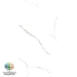 سرامیک خاک سفید مدیسون براق کاشی ماهان سرام؛ بررسی ویژگی‌ها و کاربردها سرامیک خاک سفید مدیسون براق کاشی ماهان سرام یکی از گزینه‌هایی است که به دلیل زمینه سفید، رگه‌های ظریف با ظاهر سنگی و سطح براق، می‌تواند برای طراحی فضاهای داخلی مورد توجه قرار بگیرد. ترکیب رنگ روشن و نقش‌های مرمری این محصول، امکان هماهنگی با طیف متنوعی از رنگ‌های دکوراسیون را فراهم می‌کند. سرامیک خاک سفید مدیسون براق کاشی ماهان سرام در ابعاد 120×40 سانتی‌متر معرفی شده است و ظاهر آن برای افرادی مناسب است که به طرح‌های روشن و سنگ‌مانند علاقه دارند. در ادامه، ویژگی‌های ظاهری، کاربردها، مزایا و نکات مهم خرید و نگهداری سرامیک خاک سفید مدیسون براق کاشی ماهان سرام را بررسی می‌کنیم تا انتخاب آگاهانه‌تری داشته باشید. انتخاب سرامیک مناسب یکی از مراحل مهم در طراحی و بازسازی ساختمان است. رنگ، طرح، ابعاد، نوع لعاب و کیفیت نصب می‌توانند تأثیر قابل توجهی بر ظاهر نهایی فضا داشته باشند. محصولی که از نظر رنگ و طرح با سبک دکوراسیون هماهنگ باشد، به ایجاد محیطی منظم، زیبا و متناسب با سلیقه افراد کمک می‌کند.